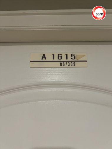 รูป JK 3919094 : ลุมพินี คอนโดทาวน์ พัทยาเหนือ - สุขุมวิท - รูปที่ 5/5