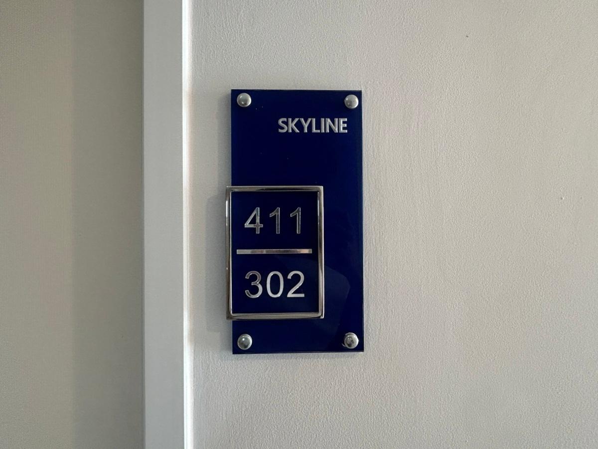 รูป JK 6948621 : สกายไลน์ รัตนาธิเบศร์ - รูปที่ 17/33