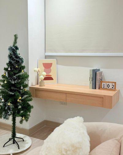 รูป 🏢 ขายคอนโด : Seven Star Condo (เซเว่น สตาร์ คอนโด)   รหัสทรัพย์ | 📌LNP-C10806  - รูปที่ 16/17