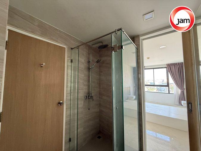 รูป JK 5636749 : ดิ เออเบิ้ล แอทติจูด พัทยา - รูปที่ 15/20