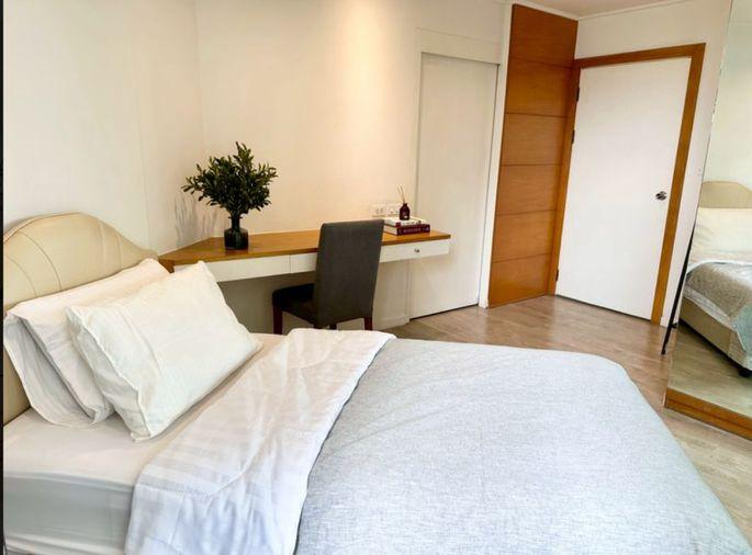 picture Available 1Aug26! Regent Royal1. 2bed 84sqm. Line id: @pfagent - 12/15