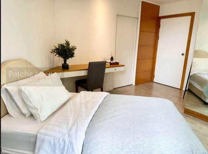 picture Available 1Aug26! Regent Royal1. 2bed 84sqm. Line id: @pfagent - 12/15