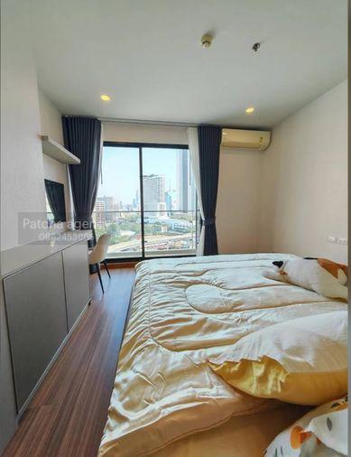 รูป ว่างพร้อมอยู่! Supalai Premier. 2นอน 84ตร.ม. Line id: @pfagent - รูปที่ 6/9