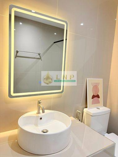 รูป 🏢 ขายคอนโด : Seven Star Condo (เซเว่น สตาร์ คอนโด) รหัสทรัพย์ | 📌LNP-C10806 - รูปที่ 10/17