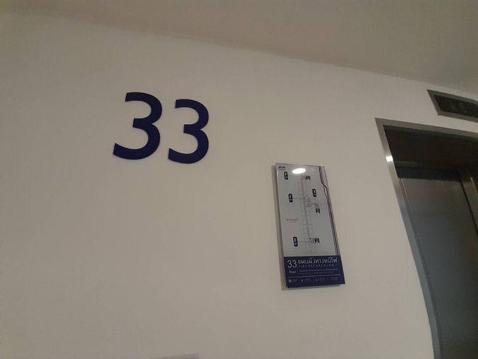 รูป JK 5876412 : พลัมคอนโด เซ็นทรัล สเตชั่น - รูปที่ 5/11
