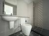 listing thumbnail image 29