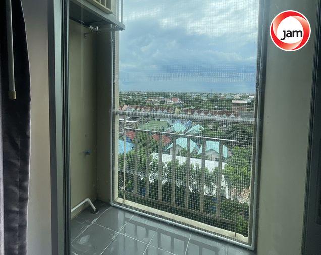 รูป JK 5677147 : ลุมพินี วิลล์ ราชพฤกษ์-บางแวก - รูปที่ 5/7