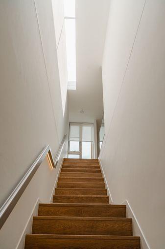 รูป 🏠 ให้เช่าบ้าน : VIVE Rama 9 (วีเว่ พระราม 9)   รหัสทรัพย์ | 📌 LNP-H684  - รูปที่ 6/19