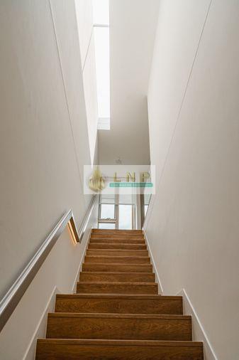รูป 🏠 ให้เช่าบ้าน : VIVE Rama 9 (วีเว่ พระราม 9) รหัสทรัพย์ | 📌 LNP-H684 - รูปที่ 6/19