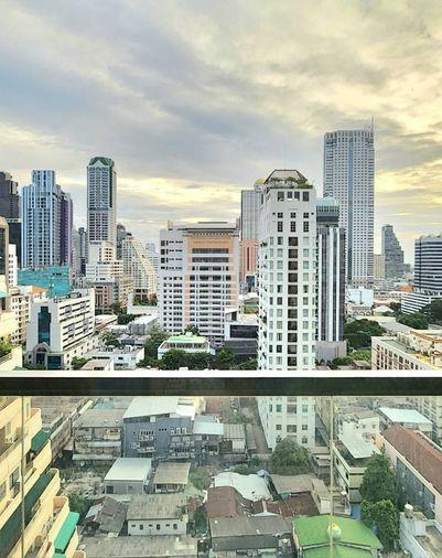 รูป ห้ามพลาด🔥🔥ปล่อยเช่า คอนโดทำเลดี ราคาพิเศษ โครงการ ดิ แอดเดรส สาทร MD-25080423 - รูปที่ 12/12