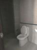 listing thumbnail image 27