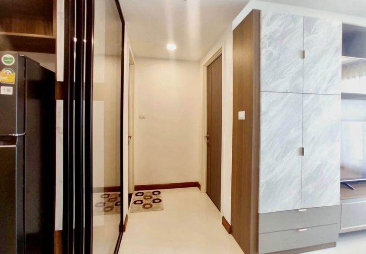 picture Supalai Premier. 1bed 48sqm.  Line id: @pfagent - 5/9