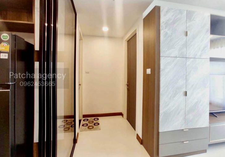 picture Supalai Premier. 1bed 48sqm. Line id: @pfagent - 5/9