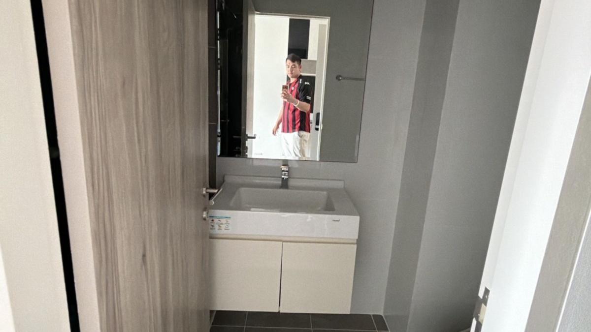 รูป JK 6262508 : ริชพาร์ค เทอมินอล @ พหลโยธิน 59 - รูปที่ 17/26