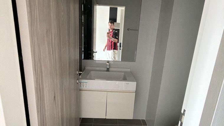 รูป JK 6262508 : ริชพาร์ค เทอมินอล @ พหลโยธิน 59 - รูปที่ 17/26