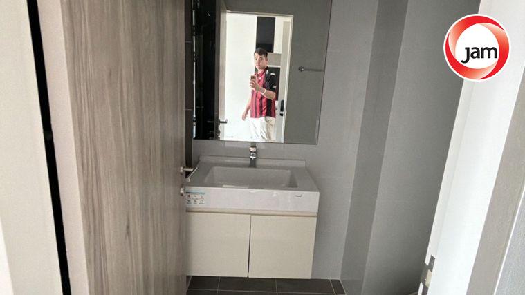 รูป JK 6262508 : ริชพาร์ค เทอมินอล @ พหลโยธิน 59 - รูปที่ 17/26
