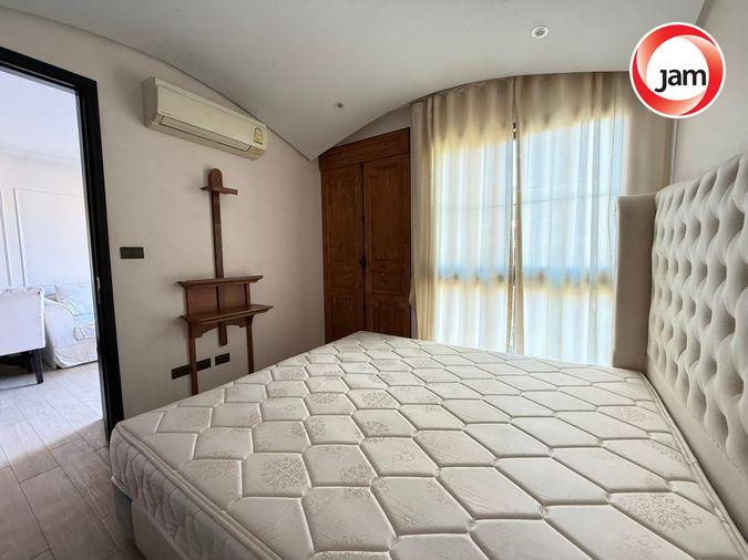 รูป JK 5479135 : เวเนเชี่ยน ซิกเนเจอร์ คอนโด รีสอร์ท พัทยา - รูปที่ 7/13