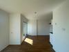 listing thumbnail image 32