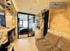 listing thumbnail image 2