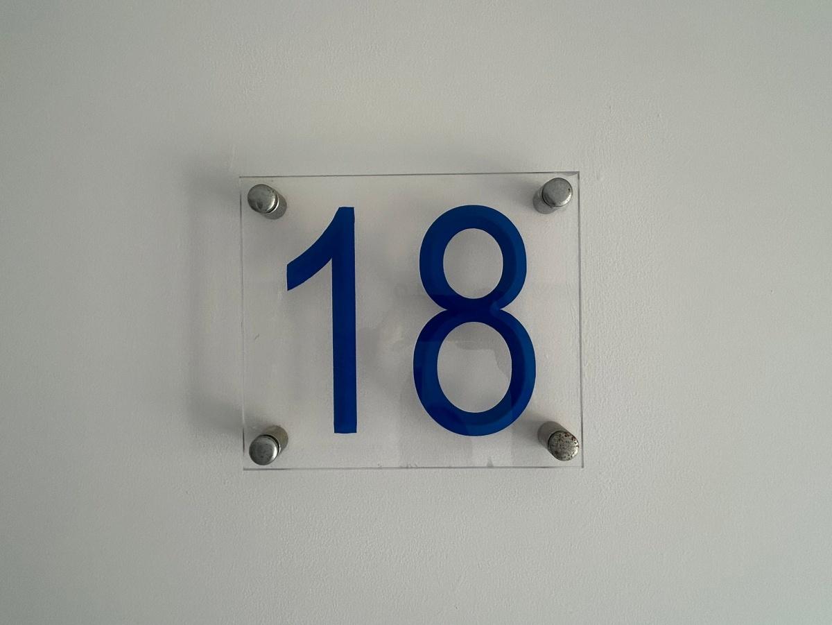 รูป JK 6948621 : สกายไลน์ รัตนาธิเบศร์ - รูปที่ 13/33