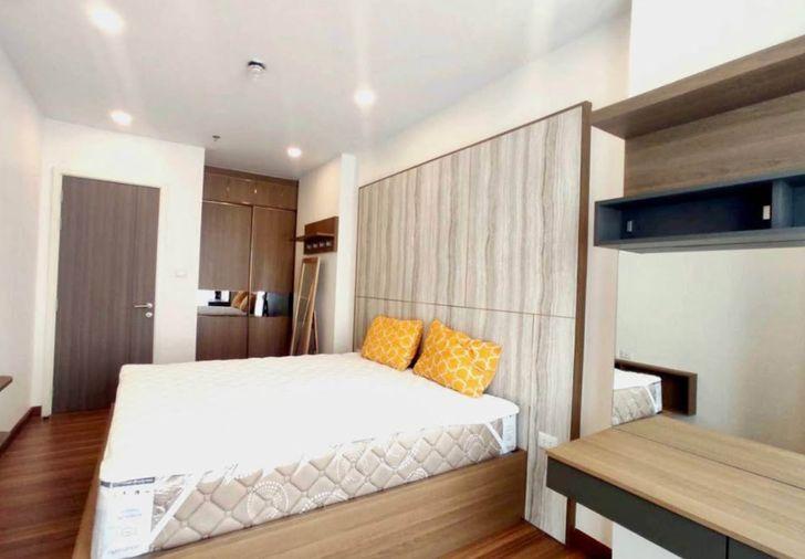 picture Supalai Premier. 1bed 48sqm.  Line id: @pfagent - 7/9