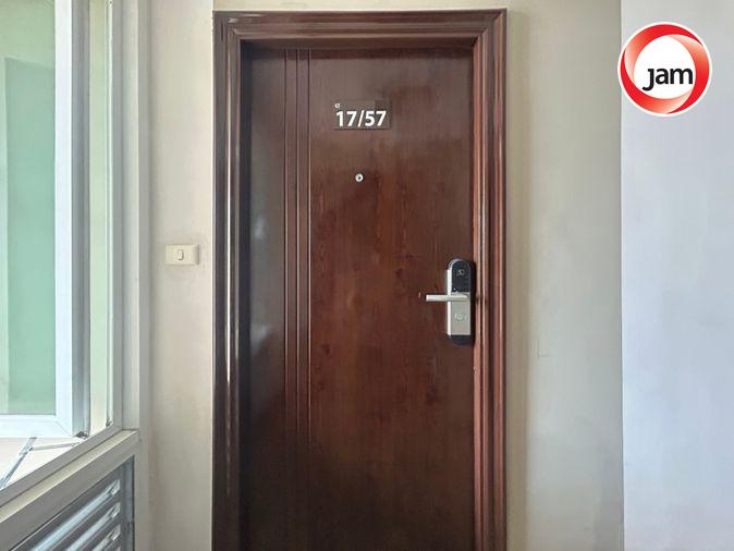 รูป JK2 4698620 : D Ratchada 19 (ดี รัชดา 19) - รูปที่ 12/30