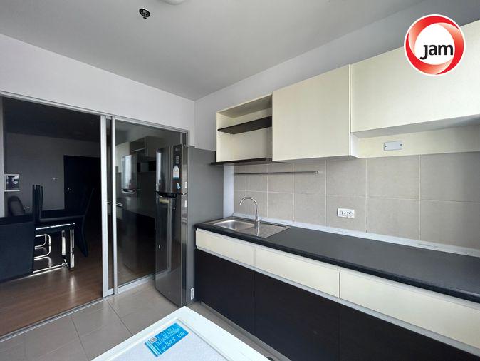 รูป JK 5523823 : ศุภาลัย ซิตี้ รีสอร์ท แจ้งวัฒนะ - รูปที่ 30/41