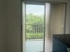 listing thumbnail image 23