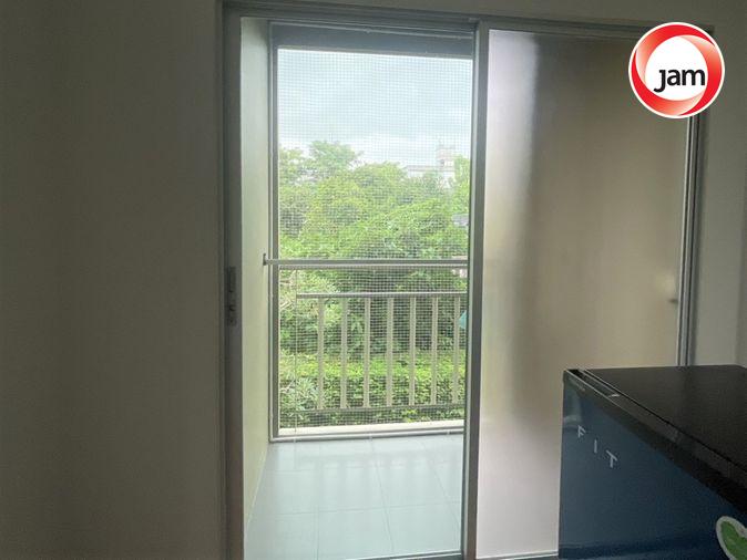 รูป JK 5870433 : ลุมพินี วิลล์ ราชพฤกษ์ - บางแวก - รูปที่ 24/24