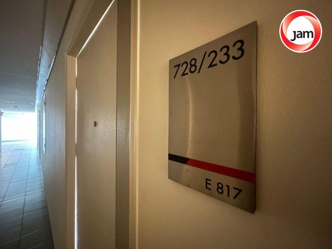 รูป JK 5880468 : ลุมพินี วิลล์ ราชพฤกษ์ - บางแวก - รูปที่ 22/40