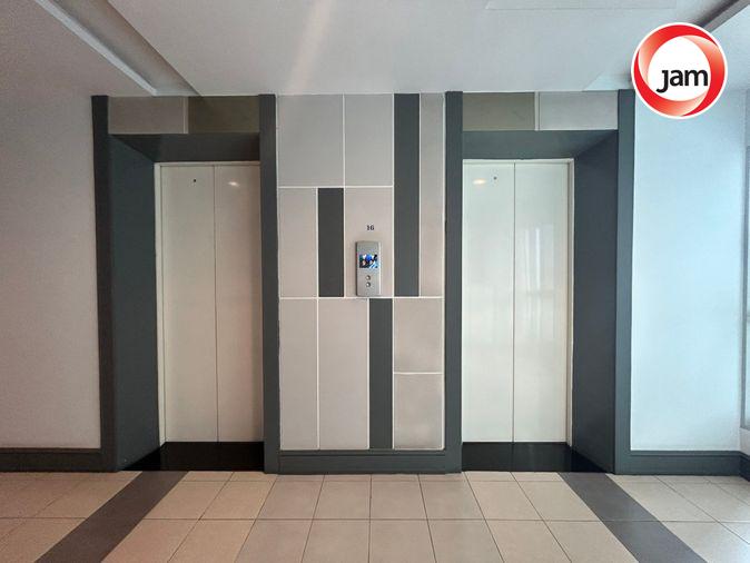 รูป JK 5523823 : ศุภาลัย ซิตี้ รีสอร์ท แจ้งวัฒนะ - รูปที่ 19/41