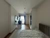 listing thumbnail image 34