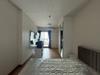 listing thumbnail image 34