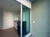 listing thumbnail image 29