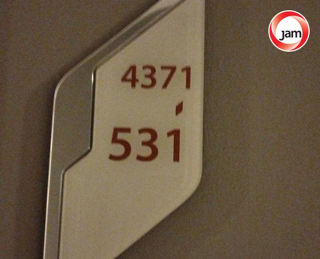 รูป JK 5591228 : ไอดีโอ โมบิ สุขุมวิท อีสท์เกต - รูปที่ 3/7