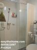 listing thumbnail image 19