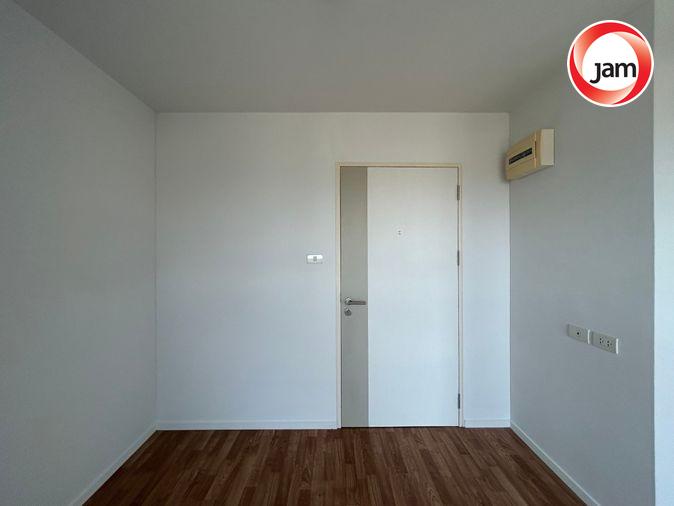 รูป JK 5880468 : ลุมพินี วิลล์ ราชพฤกษ์ - บางแวก - รูปที่ 32/40