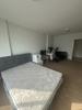 listing thumbnail image 24