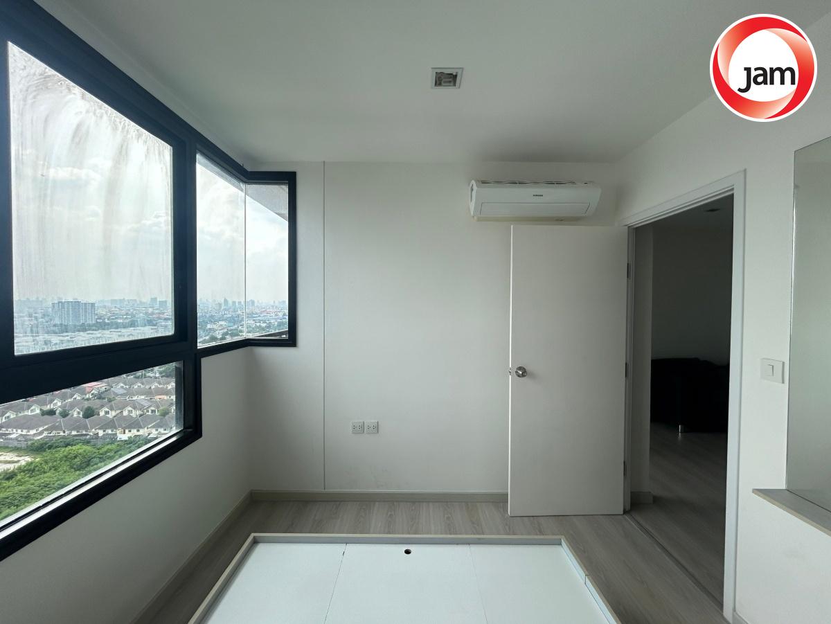 รูป JK 6948621 : สกายไลน์ รัตนาธิเบศร์ - รูปที่ 23/33