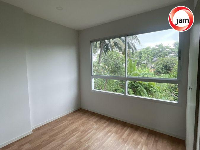 รูป JK 5870433 : ลุมพินี วิลล์ ราชพฤกษ์ - บางแวก - รูปที่ 22/24