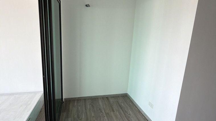รูป JK 6262508 : ริชพาร์ค เทอมินอล @ พหลโยธิน 59 - รูปที่ 13/26