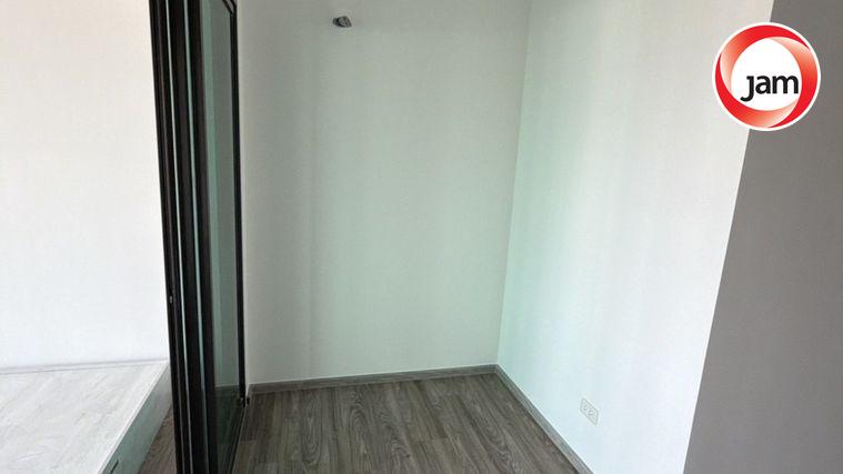 รูป JK 6262508 : ริชพาร์ค เทอมินอล @ พหลโยธิน 59 - รูปที่ 13/26