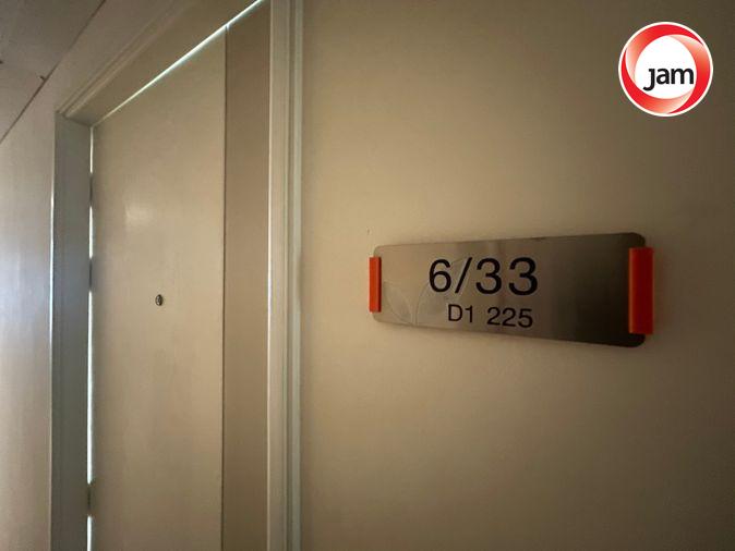 รูป JK 4430761 : ลุมพินี วิลล์ อ่อนนุช - พัฒนาการ - รูปที่ 16/31