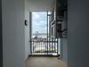 listing thumbnail image 32