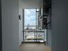 listing thumbnail image 32