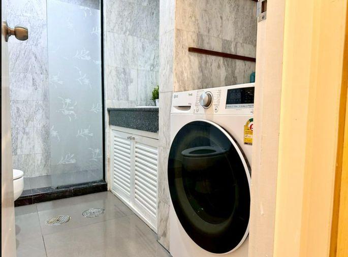 picture Available 1Aug26! Regent Royal1. 2bed 84sqm. Line id: @pfagent - 9/15