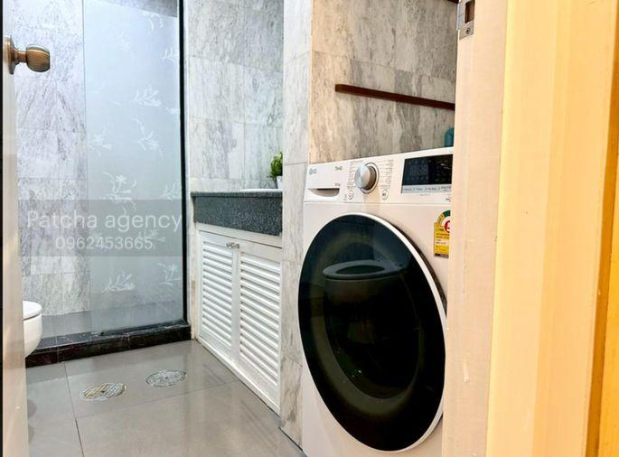 picture Available 1Aug26! Regent Royal1. 2bed 84sqm. Line id: @pfagent - 9/15