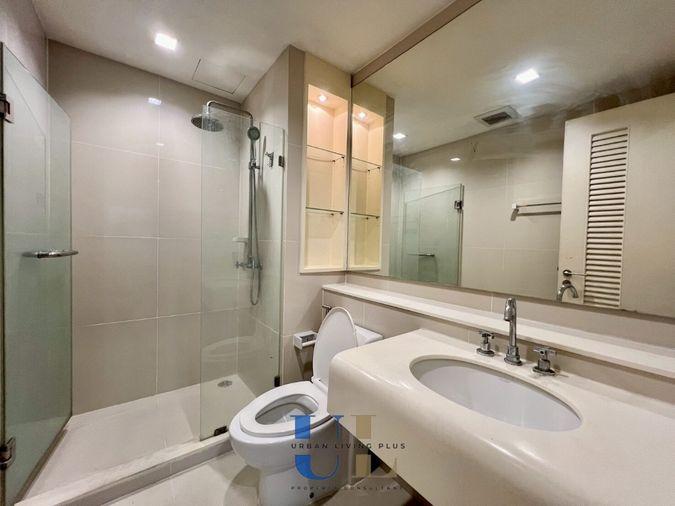 รูป ( UL2311296 ) ✨Tel/Line 096-2479369✨ , ให้เช่า Ivy Sathorn 1 ห้องนอน 1 ห้องน้ำ 40 ตรม. ห้องสวย BTS เซ็นหลุยส์ คอนโดใจกลางสาทร !!! - รูปที่ 7/8
