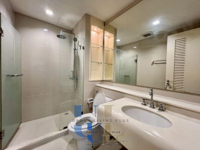 รูป ( UL2311296 ) ✨Tel/Line 096-2479369✨ , ให้เช่า Ivy Sathorn 1 ห้องนอน 1 ห้องน้ำ 40 ตรม. ห้องสวย BTS เซ็นหลุยส์ คอนโดใจกลางสาทร !!! - รูปที่ 7/8