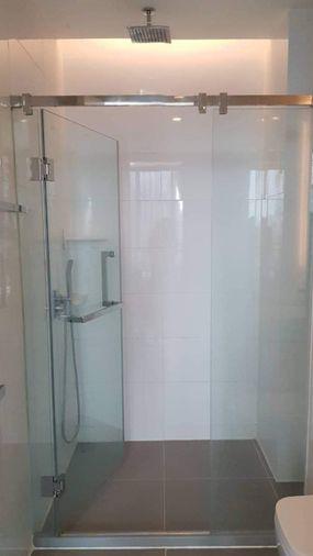 picture The Room Sukhumvit69. 1bed 35sq.m. Line id: @pfagent - 6/6
